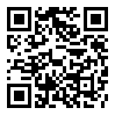 http://yunzhikong.cn/new/62032.html