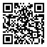 http://yunzhikong.cn/new/62033.html