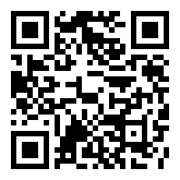http://yunzhikong.cn/new/62034.html