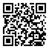 http://yunzhikong.cn/new/62035.html