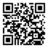 http://yunzhikong.cn/new/62036.html