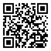 http://yunzhikong.cn/new/62037.html