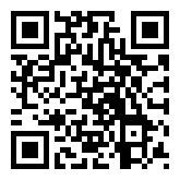 http://yunzhikong.cn/new/62039.html