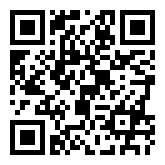 http://yunzhikong.cn/new/6204.html