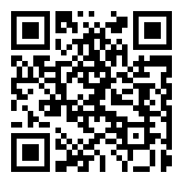 http://yunzhikong.cn/new/62040.html