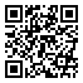 http://yunzhikong.cn/new/62041.html