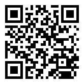 http://yunzhikong.cn/new/62042.html