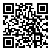 http://yunzhikong.cn/new/62043.html