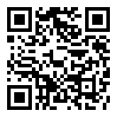 http://yunzhikong.cn/new/62044.html