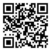 http://yunzhikong.cn/new/62045.html