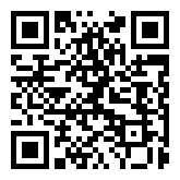 http://yunzhikong.cn/new/62046.html