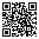 http://yunzhikong.cn/new/62047.html