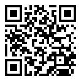 http://yunzhikong.cn/new/62048.html