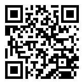 http://yunzhikong.cn/new/62049.html