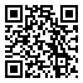 http://yunzhikong.cn/new/6205.html