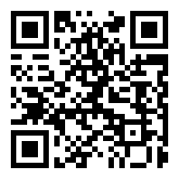 http://yunzhikong.cn/new/62050.html