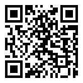 http://yunzhikong.cn/new/62051.html
