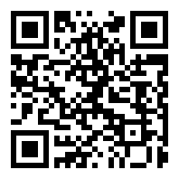 http://yunzhikong.cn/new/62052.html