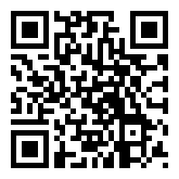 http://yunzhikong.cn/new/62053.html