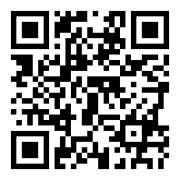 http://yunzhikong.cn/new/62054.html