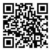 http://yunzhikong.cn/new/62055.html