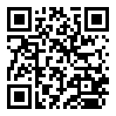 http://yunzhikong.cn/new/62056.html