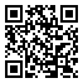 http://yunzhikong.cn/new/62057.html