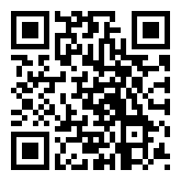 http://yunzhikong.cn/new/62058.html