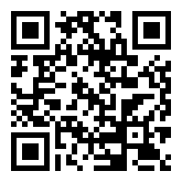 http://yunzhikong.cn/new/62059.html
