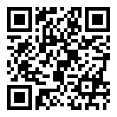 http://yunzhikong.cn/new/6206.html
