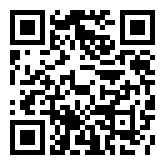 http://yunzhikong.cn/new/62061.html