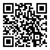 http://yunzhikong.cn/new/62062.html