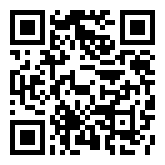 http://yunzhikong.cn/new/62063.html