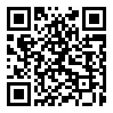 http://yunzhikong.cn/new/62064.html