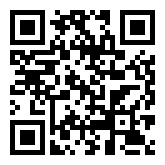 http://yunzhikong.cn/new/62065.html