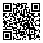 http://yunzhikong.cn/new/62066.html