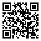 http://yunzhikong.cn/new/62067.html