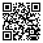 http://yunzhikong.cn/new/62068.html