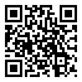 http://yunzhikong.cn/new/62069.html