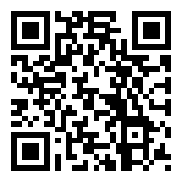 http://yunzhikong.cn/new/6207.html