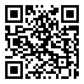 http://yunzhikong.cn/new/62070.html
