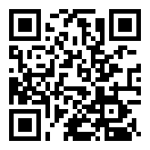 http://yunzhikong.cn/new/62071.html
