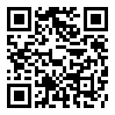 http://yunzhikong.cn/new/62072.html