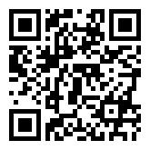 http://yunzhikong.cn/new/62073.html