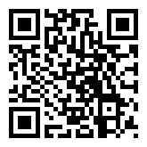 http://yunzhikong.cn/new/62075.html