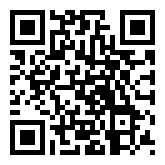 http://yunzhikong.cn/new/62076.html