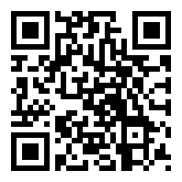 http://yunzhikong.cn/new/62077.html
