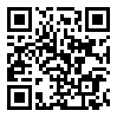 http://yunzhikong.cn/new/62079.html