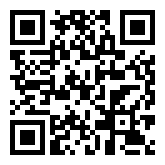 http://yunzhikong.cn/new/6208.html