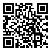http://yunzhikong.cn/new/62080.html